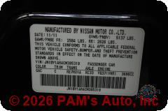 Vehicle photo 16