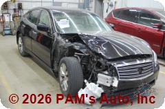 Vehicle photo 2