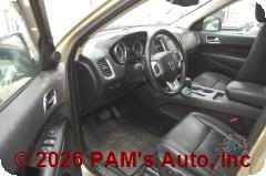 Vehicle photo 10