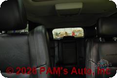 Vehicle photo 11