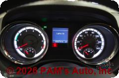 Vehicle photo 12