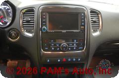 Vehicle photo 13