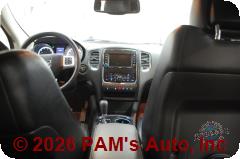 Vehicle photo 14