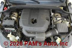 Vehicle photo 15