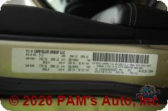 Vehicle photo 16