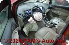 Vehicle photo 10