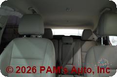 Vehicle photo 11