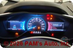 Vehicle photo 12