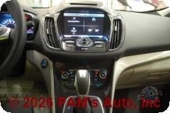 Vehicle photo 13
