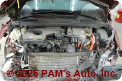 Vehicle photo 15