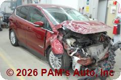 Vehicle photo 2