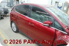 Vehicle photo 3