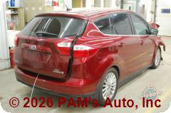 Vehicle photo 5
