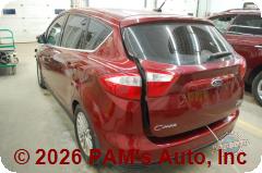 Vehicle photo 6