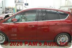 Vehicle photo 7