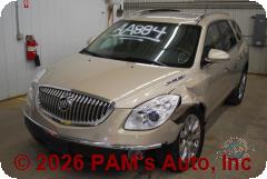 Vehicle photo 1