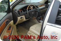 Vehicle photo 10