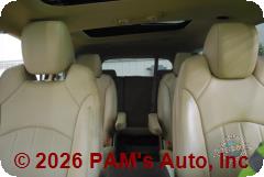 Vehicle photo 11