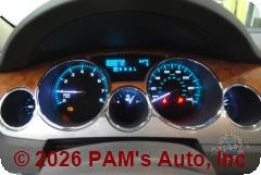 Vehicle photo 12