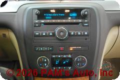 Vehicle photo 13