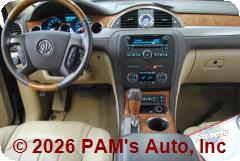 Vehicle photo 14