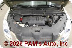 Vehicle photo 15