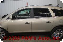 Vehicle photo 7