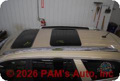 Vehicle photo 8