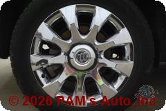 Vehicle photo 9
