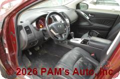 Vehicle photo 10