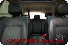 Vehicle photo 11