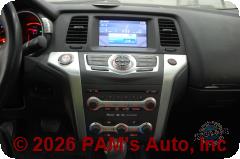 Vehicle photo 13