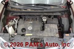 Vehicle photo 15