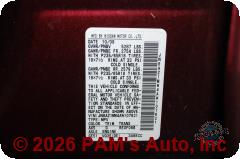 Vehicle photo 16