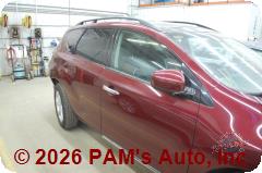 Vehicle photo 3