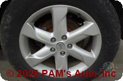 Vehicle photo 9