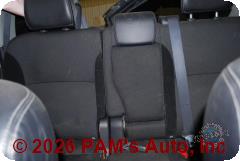 Vehicle photo 11