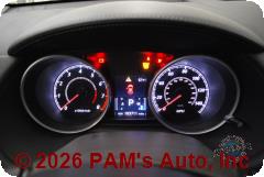 Vehicle photo 12