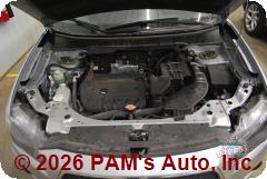 Vehicle photo 15