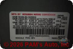 Vehicle photo 16