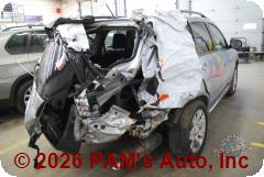 Vehicle photo 5