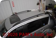 Vehicle photo 8