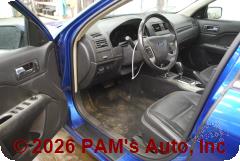 Vehicle photo 10