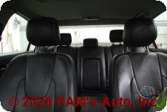 Vehicle photo 11