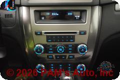 Vehicle photo 13