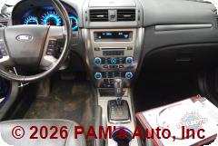 Vehicle photo 14