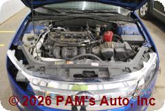 Vehicle photo 15