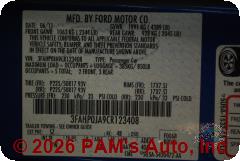 Vehicle photo 16