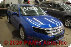 Vehicle photo 2