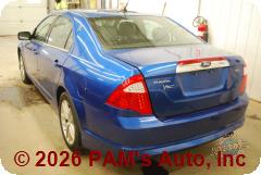 Vehicle photo 6